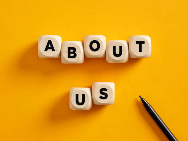About 1 Day Formation - Business Setup Services